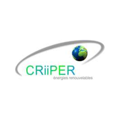 Criiper SCIC