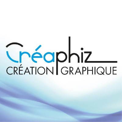 Créaphiz