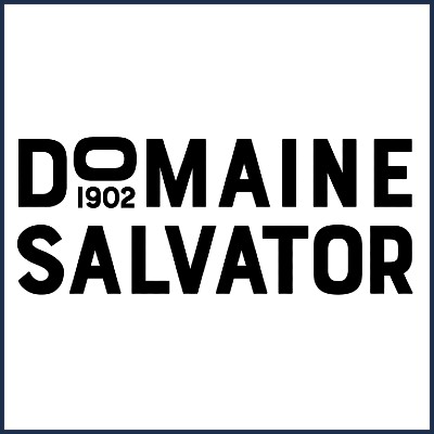 Domaine Salvator