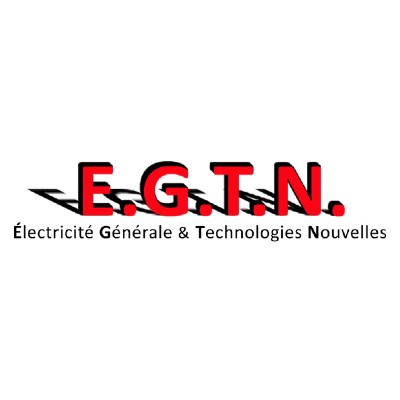 EGTN Volx