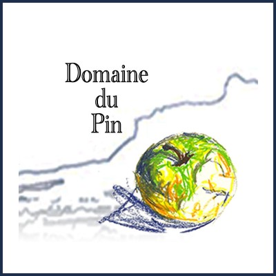 Domaine du Pin