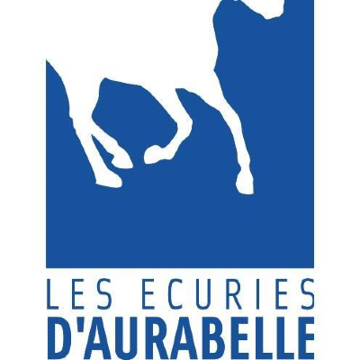 Les Écuries d'Aurabelle