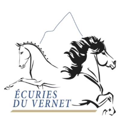 Écuries du Vernet