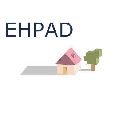 Ehpad Le Crou de Bane Banon