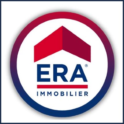 Era Immobilier Manosque