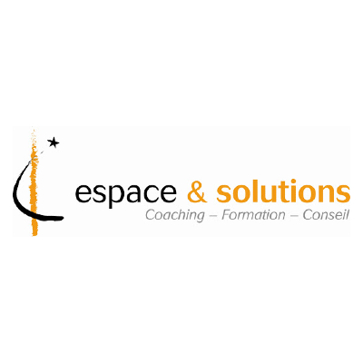 Espace & Solutions
