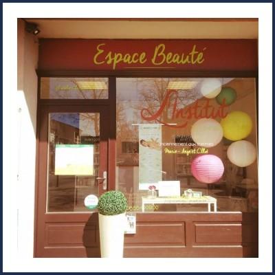 Espace Beauté Institut de Beauté