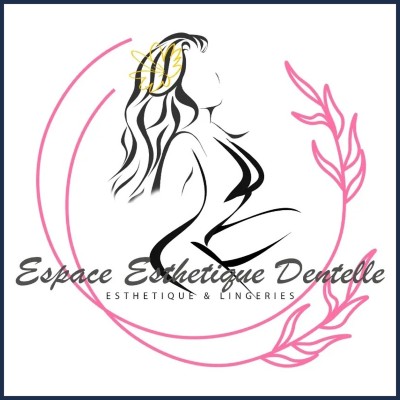 Espace Esthétique Dentelle