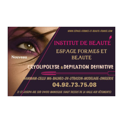 Espace Forme et Beauté