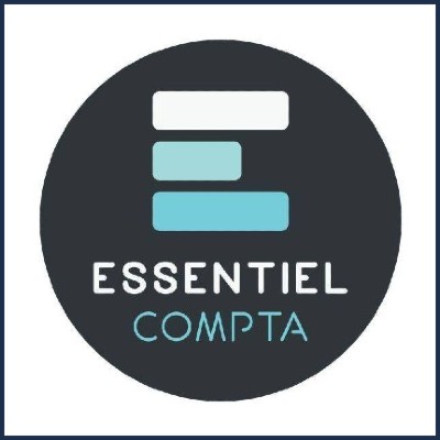 Essentiel Compta Manosque