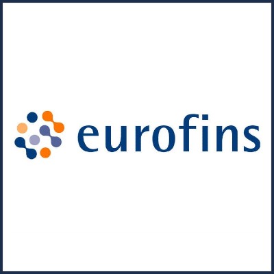 Eurofins Laboratoire de Biologie Médicale Barcelonnette