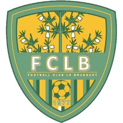 Football Club Le Brusquet