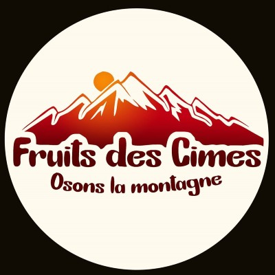 Fruits des Cimes