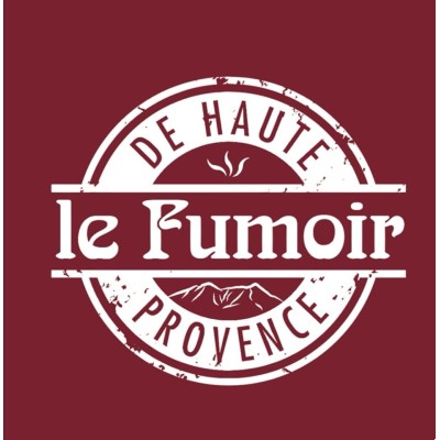 Fumoir de Haute Provence