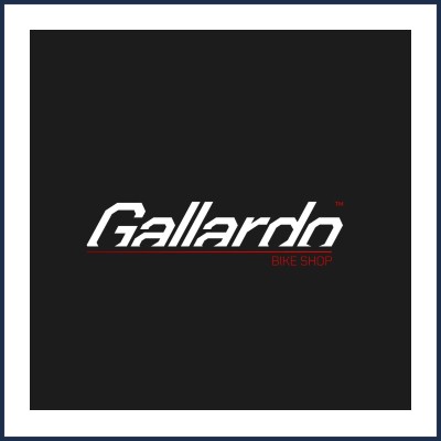 Gallardo Bike Shop