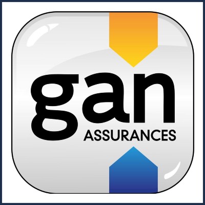 Gan Assurances Agence David Arnaud