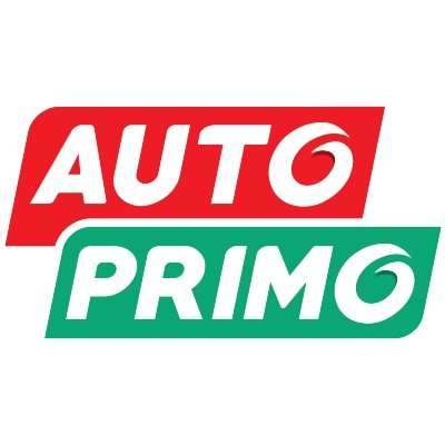 Garage Val de Durance