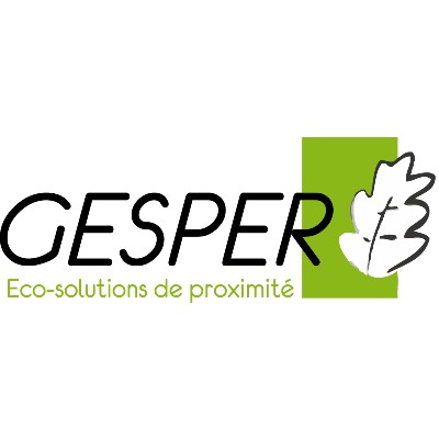 Gesper 04
