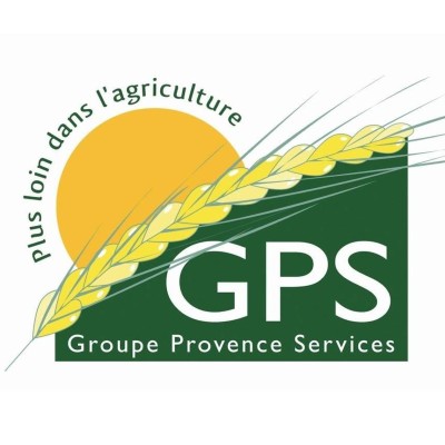 GPS Sisteron