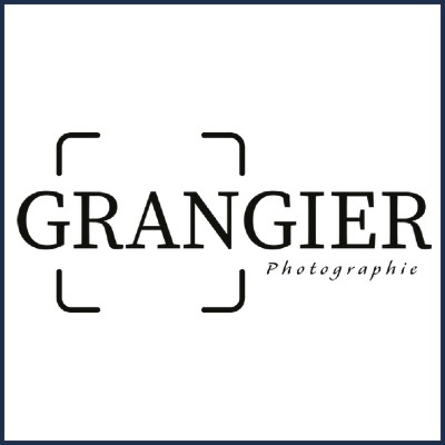 Grangier Photo Phox