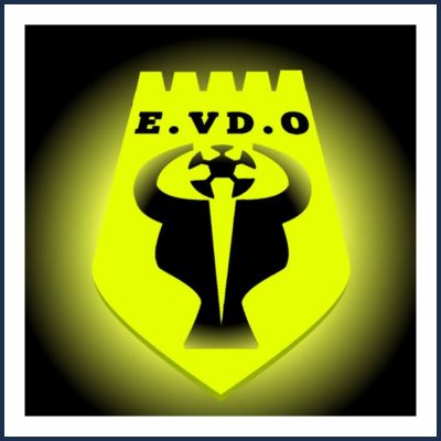 HandBall Club Oraison