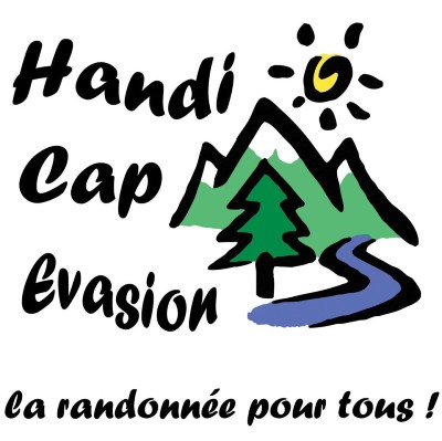 Handi Cap Évasion 04