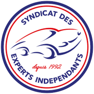 Henri Pluton Expertise Automobile