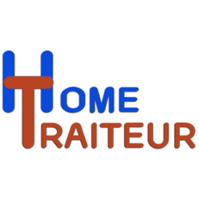 Home Traiteur