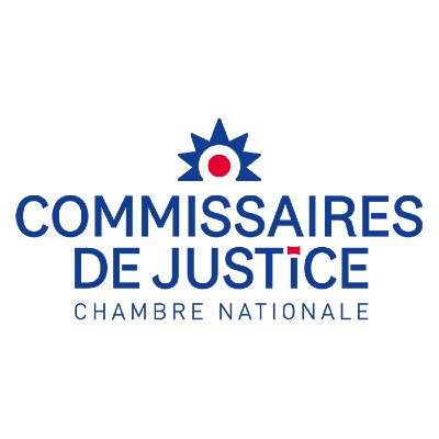 Hôtel des Ventes du Luberon