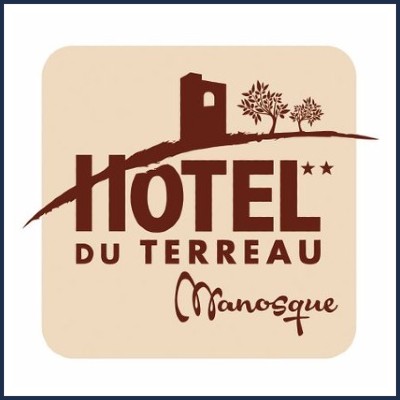 Logis Hôtel du Terreau