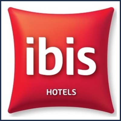 Hôtel Ibis Sisteron