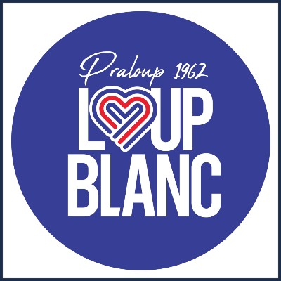 Le Loup Blanc Hôtel Restaurant & Spa