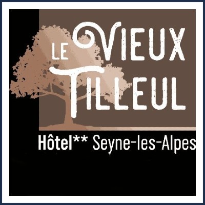 Hôtel Restaurant Le Vieux Tilleul