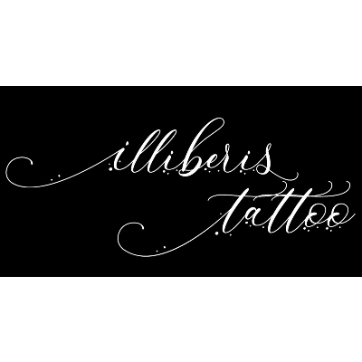 Illiberis Tattoo