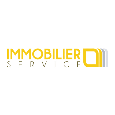 Immobilier Service Syneo