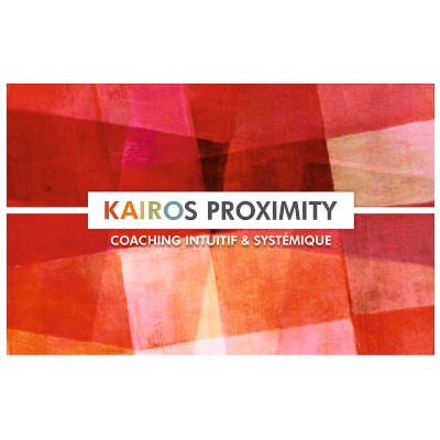 Kairos Proximity Sainte Tulle