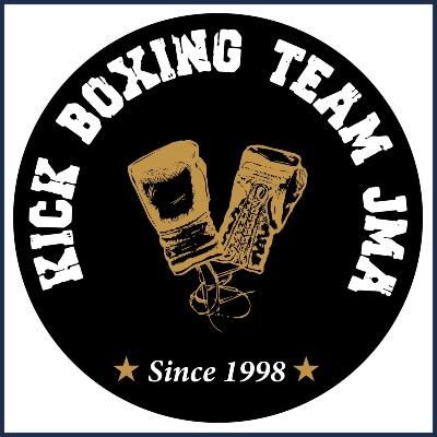 Kickboxing Team Jma Sisteron