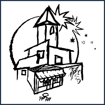 La Beluguette Restaurant