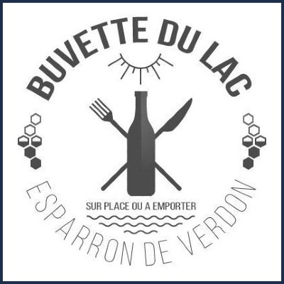 Buvette du Lac