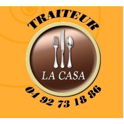 La Casa Restaurant Pizzeria