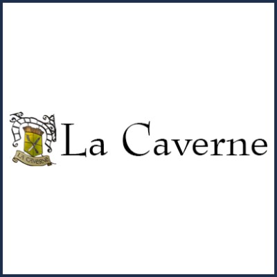 La Caverne Restaurant