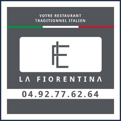 La Fiorentina Restaurant