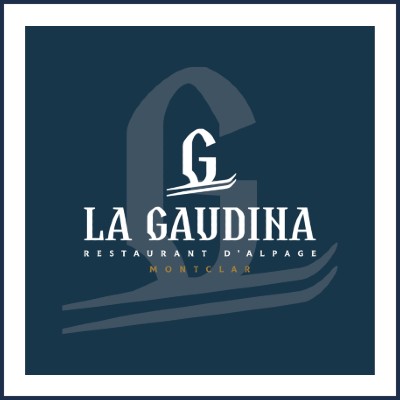 Restaurant d'altitude La Gaudina