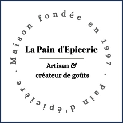 La Pain d'Épicerie