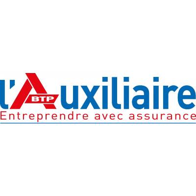 L'Auxiliaire