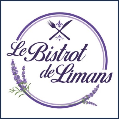 Restaurant Le Bistrot de Limans