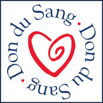 Association Don de Sang Bénévole Riez