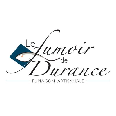 Le Fumoir de Durance