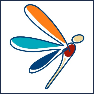 L'Envolée Ressourcerie Sisteron