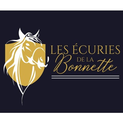 Les Écuries de la Bonnette